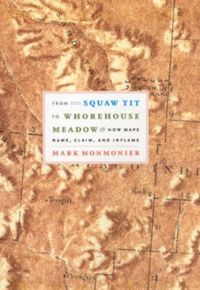 Produktbild: From Squaw Tit To Whorehouse M