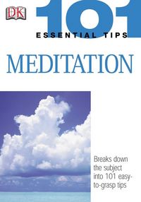 Produktbild: 101 Essential Tips Everyday Me