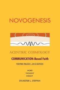 Produktbild: NOVOGENESIS