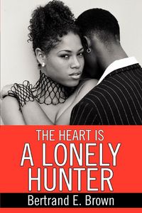 Produktbild: The Heart is a Lonely Hunter