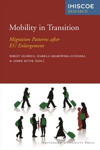 Produktbild: Mobility in Transition