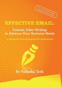 Produktbild: Effective Email