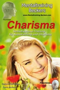 Produktbild: Charisma
