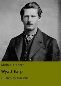 Produktbild: Wyatt Earp