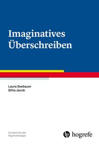 Produktbild: Imaginatives &Uuml;berschreiben