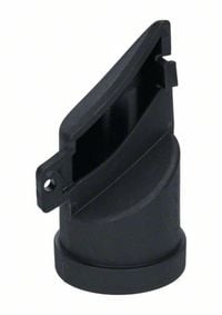 Produktbild: Bosch Accessories 2608000563 1 St.