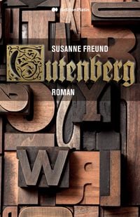 Produktbild: Gutenberg