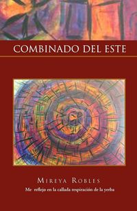Produktbild: Combinado del Este