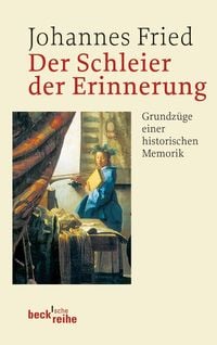 Produktbild: Der Schleier der Erinnerung