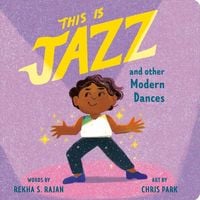 Produktbild: This Is Jazz