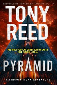 Produktbild: Pyramid