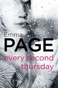 Produktbild: Every Second Thursday