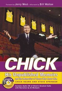 Produktbild: Chick