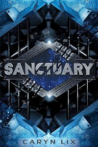 Produktbild: Sanctuary