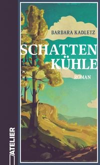 Produktbild: Schattenk&uuml;hle