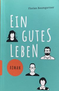 Produktbild: Ein gutes Leben