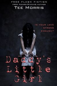 Produktbild: Daddy's Little Girl