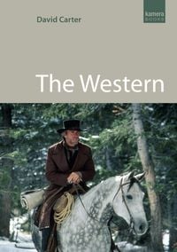 Produktbild: The Western