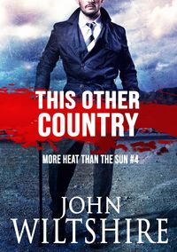 Produktbild: This Other Country