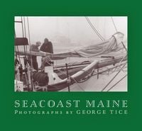 Produktbild: Seacoast Maine