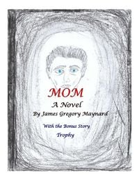 Produktbild: MOM