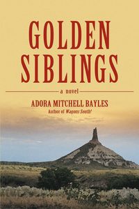 Produktbild: Golden Siblings