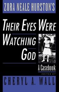 Produktbild: Zora Neale Hurston's Their Eyes Were Watching God