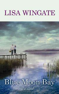 Produktbild: Blue Moon Bay