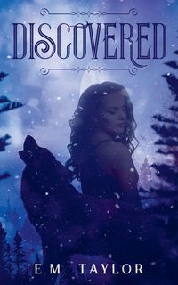 Produktbild: Discovered