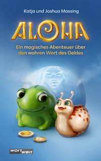 Produktbild: ALOHA