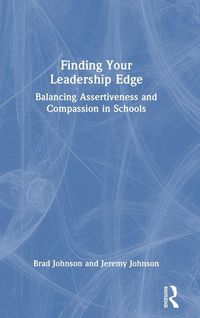 Produktbild: Finding Your Leadership Edge