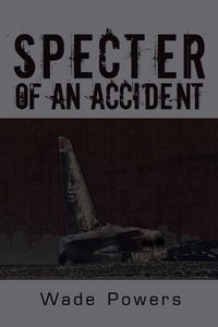 Produktbild: Specter of an Accident