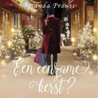 Produktbild: Een eenzame kerst?