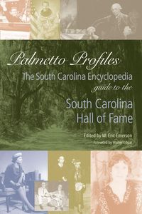 Produktbild: Palmetto Profiles