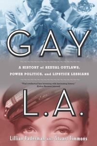 Produktbild: Gay La