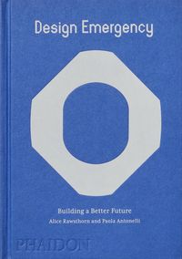 Produktbild: Design Emergency