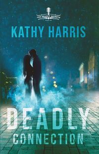 Produktbild: Deadly Connection