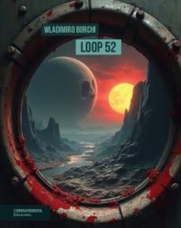 Produktbild: Loop 52
