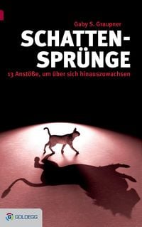 Produktbild: Schattenspr&uuml;nge