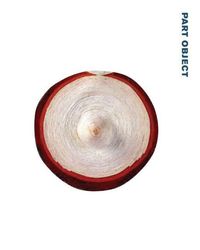 Produktbild: Part Object Part Sculpture