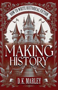 Produktbild: Making History