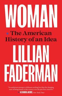 Produktbild: Woman