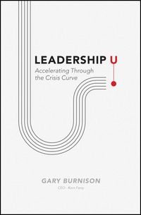 Produktbild: Leadership U