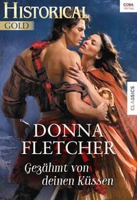 Produktbild: Gez&auml;hmt von deinen K&uuml;ssen