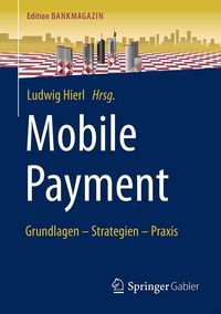 Produktbild: Mobile Payment