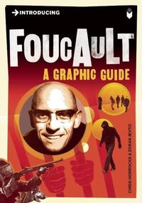 Produktbild: Introducing Foucault
