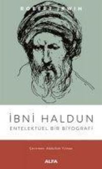 Produktbild: Ibni Haldun