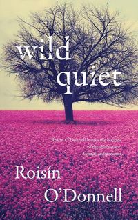 Produktbild: Wild Quiet