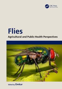 Produktbild: Flies