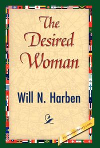 Produktbild: The Desired Woman